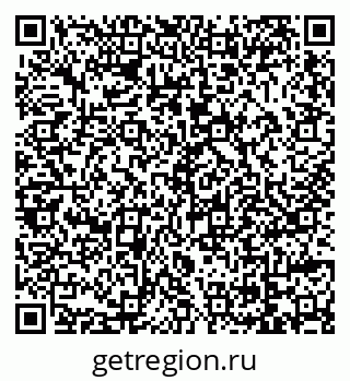 79069016413