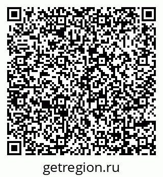 79069016415