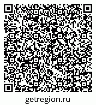 79069016421
