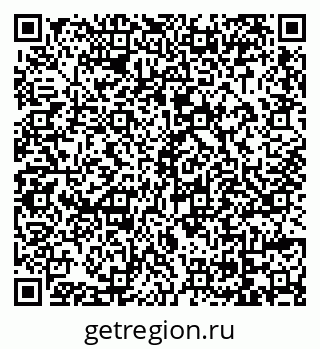 79069016422
