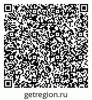79069016426