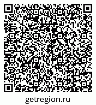 79069016427