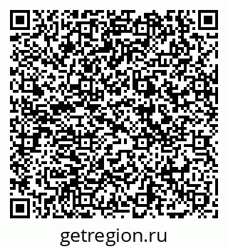 79069016429
