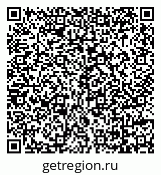 79069016430