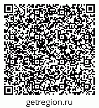 79069016434