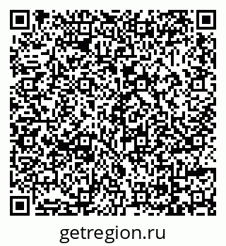 79069016435