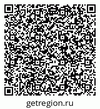 79069016437