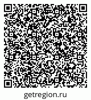 79069016443