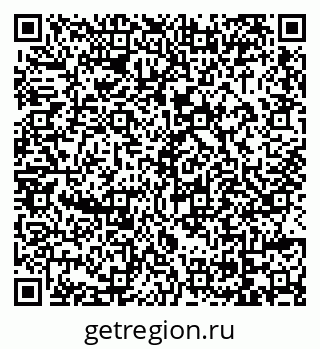 79069016444