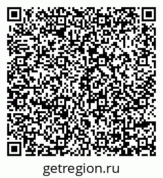 79069016445