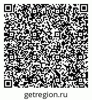 79069016446