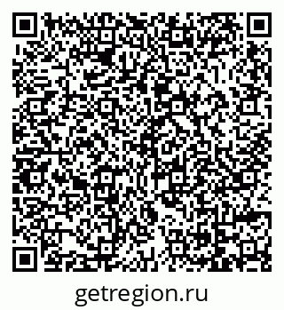 79069016447