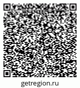 79069016449