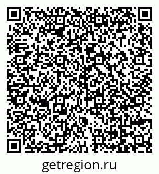 79069016452
