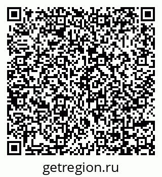 79069016455