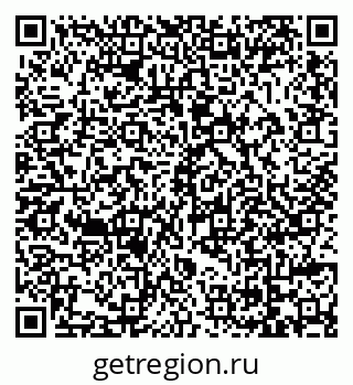79069016457