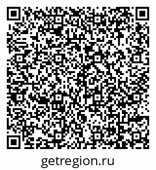 79069016458