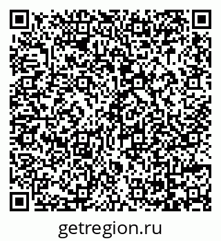 79069016460