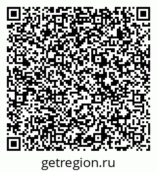 79069016463