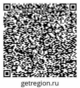 79069016465