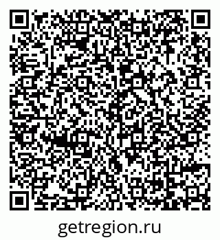 79069016468
