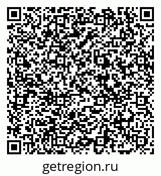79069016469