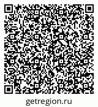 79069016471