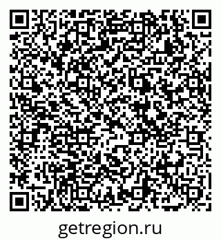 79069016473