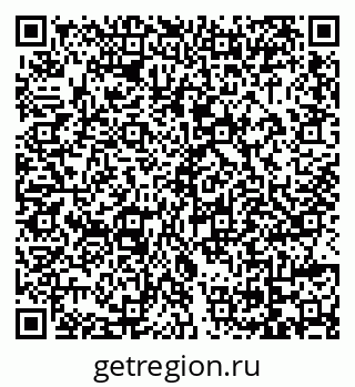 79069016474