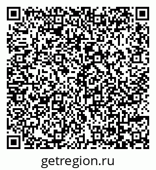 79069016475
