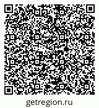 79069016476