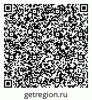 79069016477