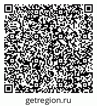 79069016479