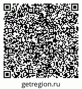 79069016483