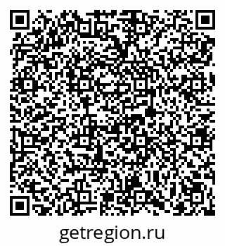 79069016486