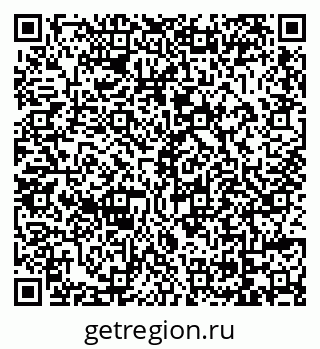 79069016487