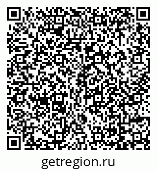 79069016489
