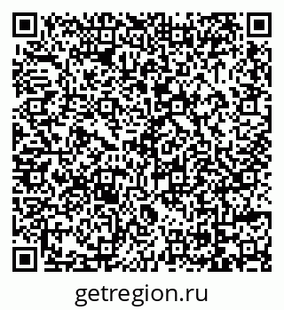 79069016491