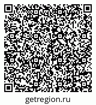 79069016495