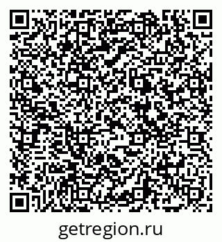 79069016498