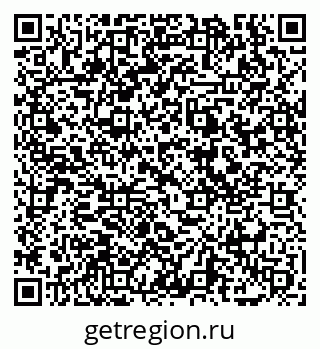 79069016500