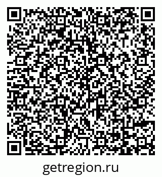 79069016502