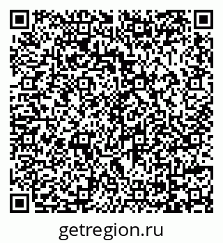 79069016503