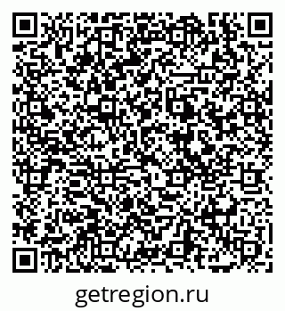 79069016504