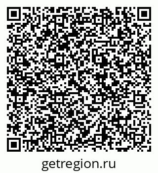 79069016507
