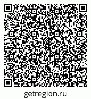 79069016508