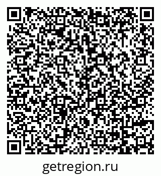 79069016509