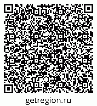 79069016510