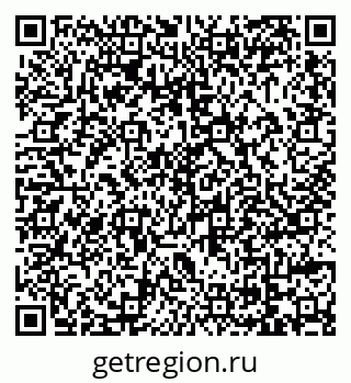 79069016511