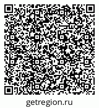 79069016514